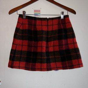 Guess Jeans USA skirt